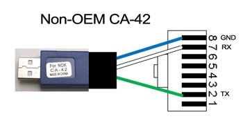 nonoemca42wiring.jpg