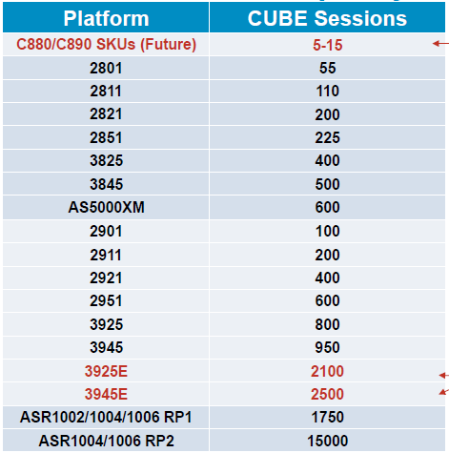 cube 8539_450_453_cache.png