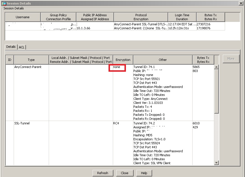 AnyConnect-Parent-EncryptionNone.jpg