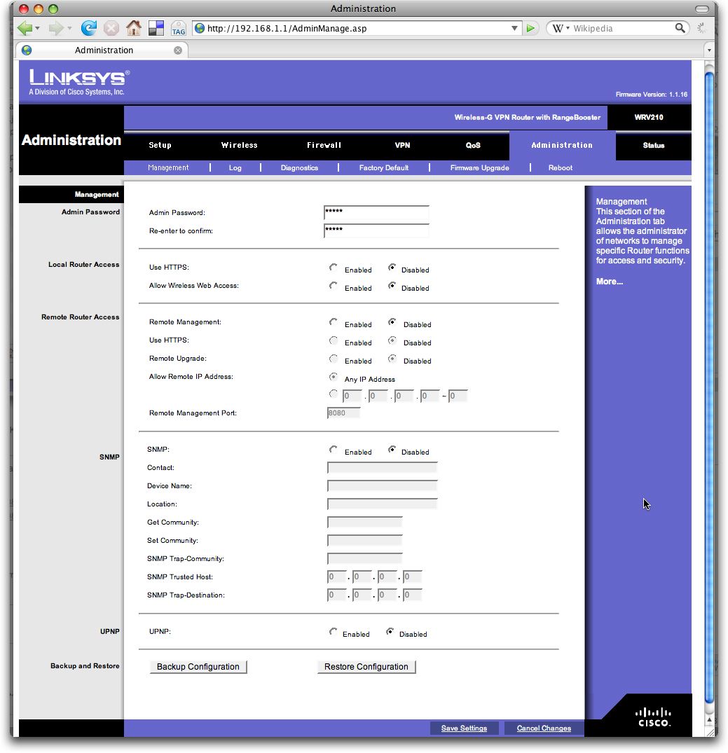 Linksys-wrv210_admin-config.jpg