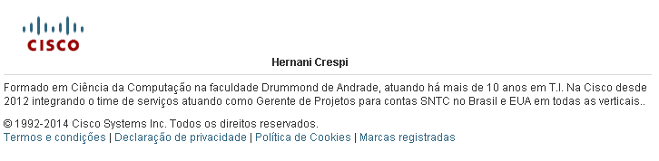 Hernani Crespi - Bio.png
