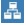 line cards icon.jpg
