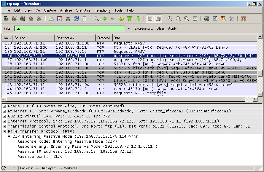 inspect_ftp_07.png