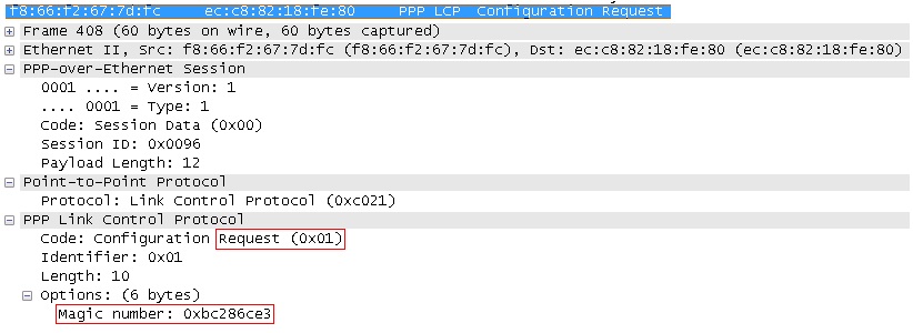 Packet Flow Between Cisco PPPoE Access Point and PPPoE server  5.jpg