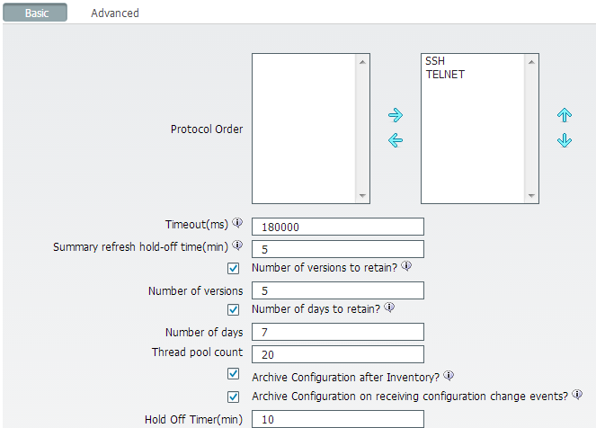 configuration-archive-basic.png