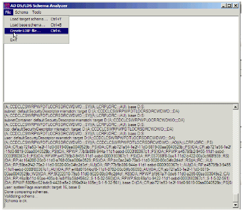 ucm-multi-forest-30.gif