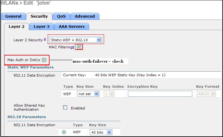 MAC-Auth-Failover Feature Support 3.jpg