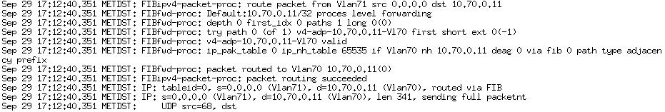 debugippacket.JPG