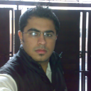 Jatin Katyal