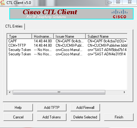 CTLClientCertDisplay5.png