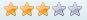 3 stars.JPG