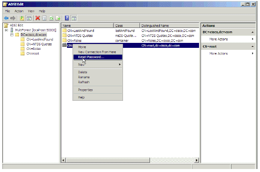 ucm-multi-forest-38.gif