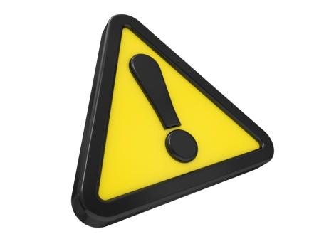alert-sign.jpg