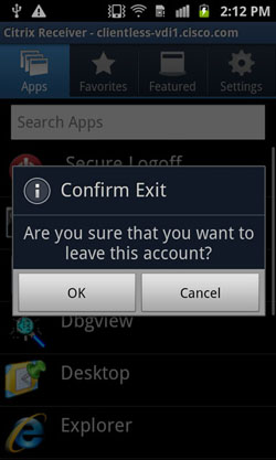 20.Android_exit_account.jpg