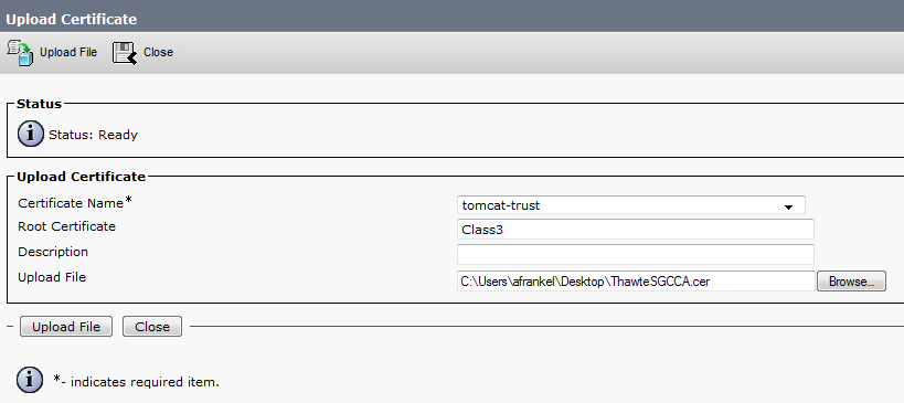 multi-tier+cert2.png