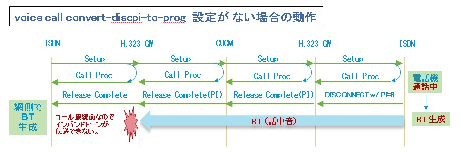 FIG4.jpg