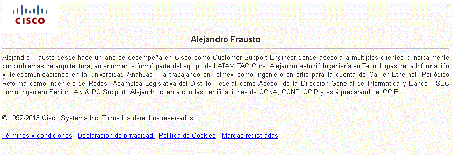 Alejandro Frausto, BIO capture.GIF