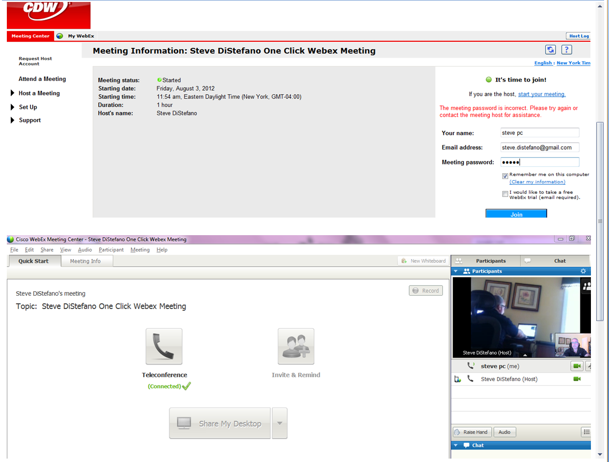 Gmail_user_chat_initialed_webex.png