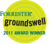 forrester_groundswell_award_winner_2011.gif
