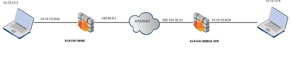 Test.JPG