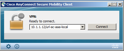 cisco anyconnect secure mobility client mac big sur