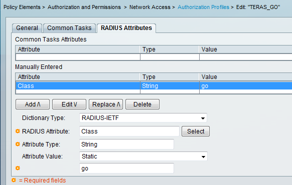 radius-attribute.png