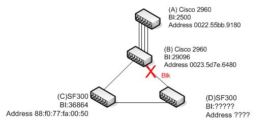 Esquema02.JPG