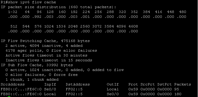 shipv6flowcache.gif