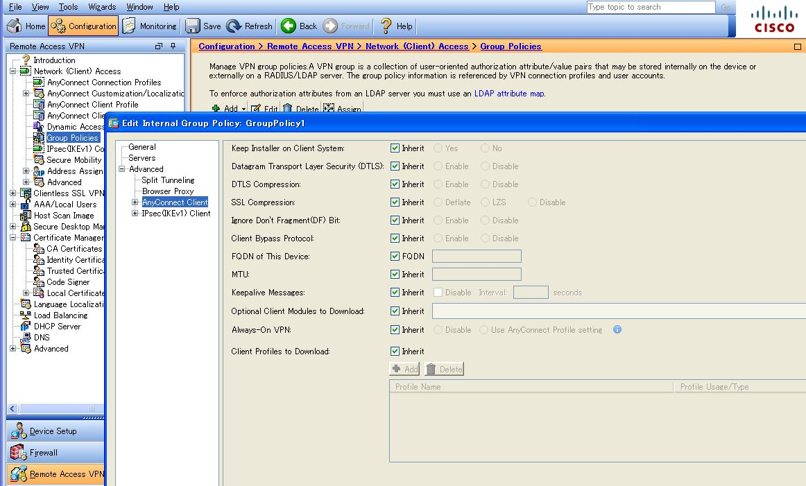 mtu for vpn mac mtu for vpn mac