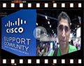CiscoLive-2013-Orlando-CSC-day4.png
