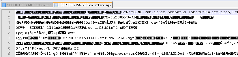 TFTP-config-enc.png