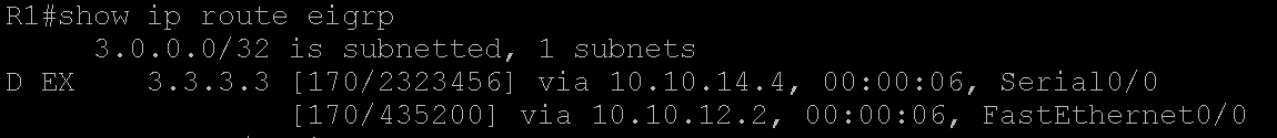 ip route variance.bmp