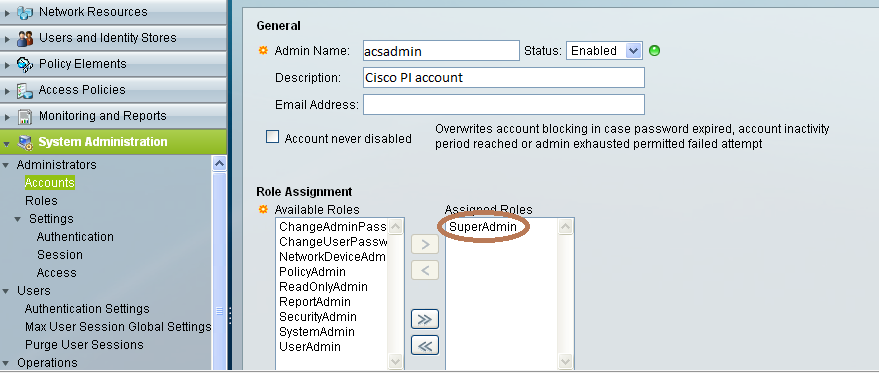 ACS-admin-account.png