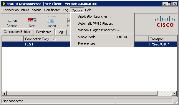 vpn-auto-init-000.png