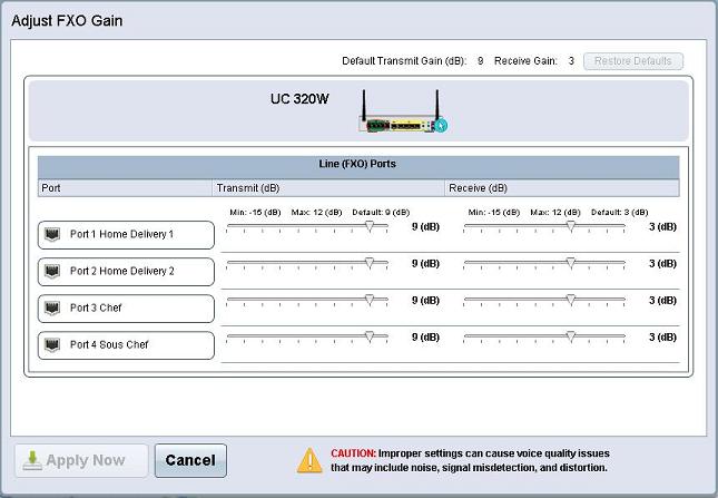 Tools_2_FXOgain.JPG