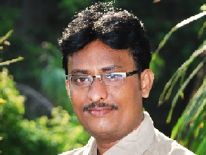 madhusudhanam