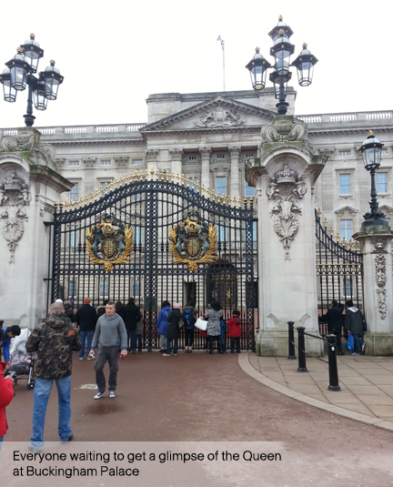Cisco-Live-London-2013-1.jpg