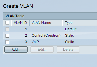 VLAN Config 1.PNG