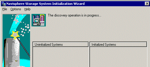 Navisphere_EMC_Storage_Initilization_Wizard3_syali.GIF