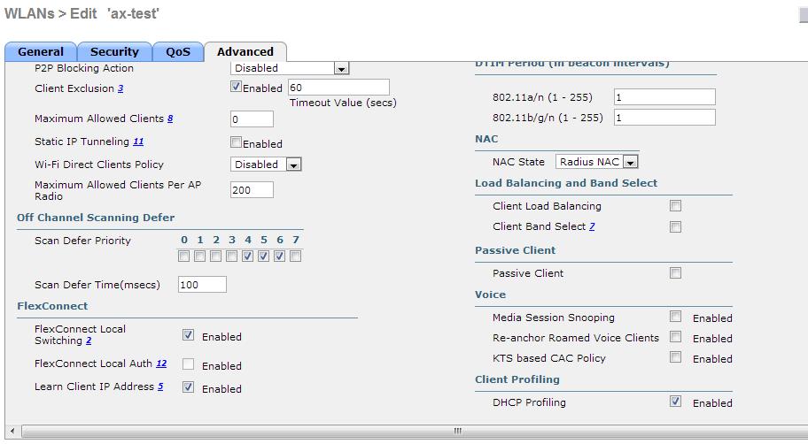 WLAN5.jpg