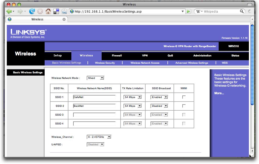 Linksys-wrv210_wireless-basic.jpg