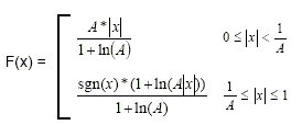 WLC526-13.GIF