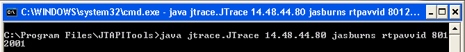 jtrace-cli.png