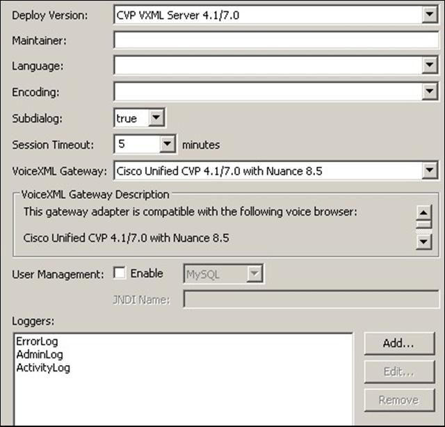 StandAlone_CVP_VXML_Server_image045.jpg