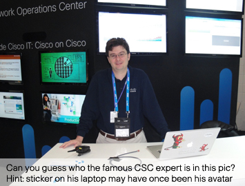 Cisco-Live-London-2013-6-Joe-Clarke.jpg