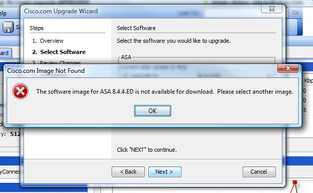ASDM_Upgrade_Fails.png