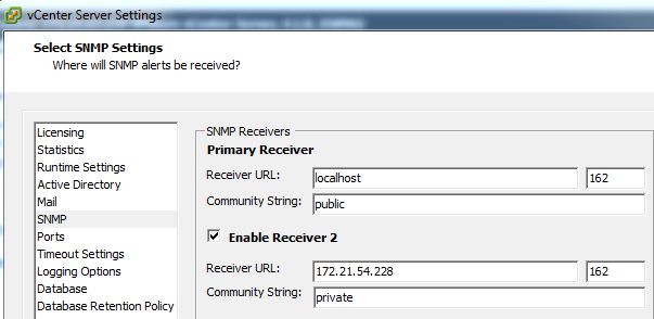 snmp_vcenter_1.JPG