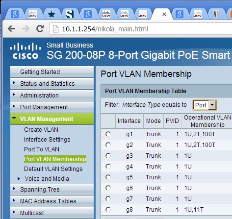 sg200_vlan_settings.jpg