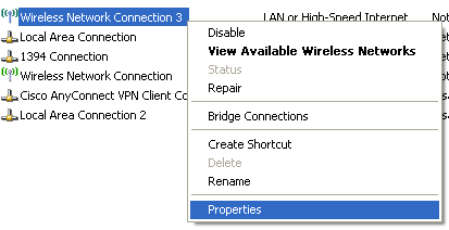 Linksys network & wireless cards driver download for windows 8.1