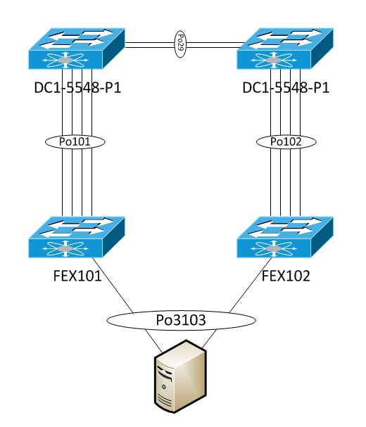example.png